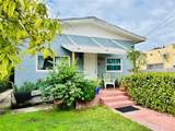 3210 3rd Ave - Photo 1