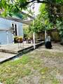 3210 3rd Ave - Photo 10