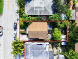 3210 3rd Ave - Photo 11