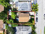 3210 3rd Ave - Photo 12
