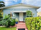 3210 3rd Ave - Photo 2