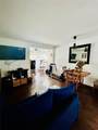 3210 3rd Ave - Photo 3