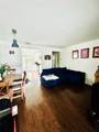 3210 3rd Ave - Photo 4