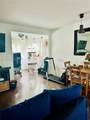 3210 3rd Ave - Photo 5