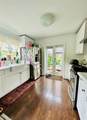 3210 3rd Ave - Photo 6