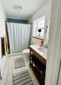3210 3rd Ave - Photo 7