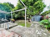3210 3rd Ave - Photo 9