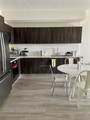 2960 207th St - Photo 11