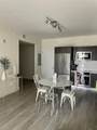 2960 207th St - Photo 12