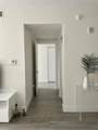 2960 207th St - Photo 13