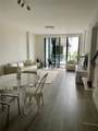 2960 207th St - Photo 14