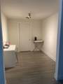 2960 207th St - Photo 15