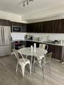 2960 207th St - Photo 2