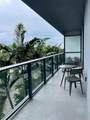2960 207th St - Photo 3