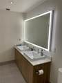 2960 207th St - Photo 4