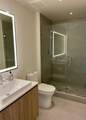 2960 207th St - Photo 5