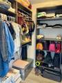 2960 207th St - Photo 6