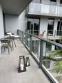 2960 207th St - Photo 7