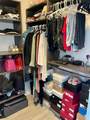 2960 207th St - Photo 8