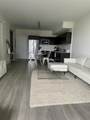 2960 207th St - Photo 9