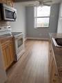 1470 123rd St - Photo 10