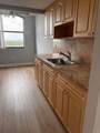 1470 123rd St - Photo 11