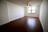 1470 123rd St - Photo 12