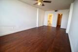 1470 123rd St - Photo 13