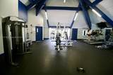1470 123rd St - Photo 14