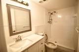 1470 123rd St - Photo 16