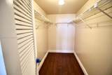 1470 123rd St - Photo 17