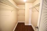 1470 123rd St - Photo 18