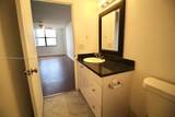 1470 123rd St - Photo 19