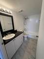 1470 123rd St - Photo 2