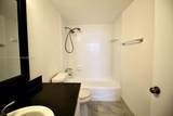 1470 123rd St - Photo 20