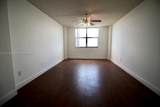1470 123rd St - Photo 21