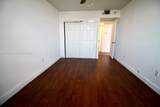 1470 123rd St - Photo 23