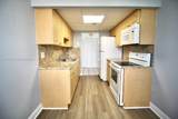 1470 123rd St - Photo 24