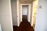 1470 123rd St - Photo 25