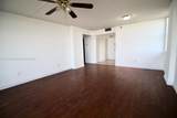 1470 123rd St - Photo 26