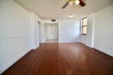 1470 123rd St - Photo 27