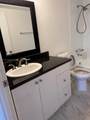 1470 123rd St - Photo 3