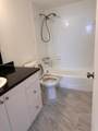 1470 123rd St - Photo 4