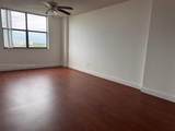 1470 123rd St - Photo 5