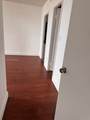 1470 123rd St - Photo 6
