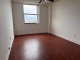 1470 123rd St - Photo 7