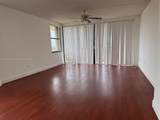 1470 123rd St - Photo 8