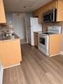 1470 123rd St - Photo 9