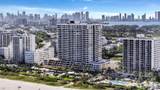 2555 Collins Ave - Photo 19