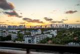 2555 Collins Ave - Photo 21